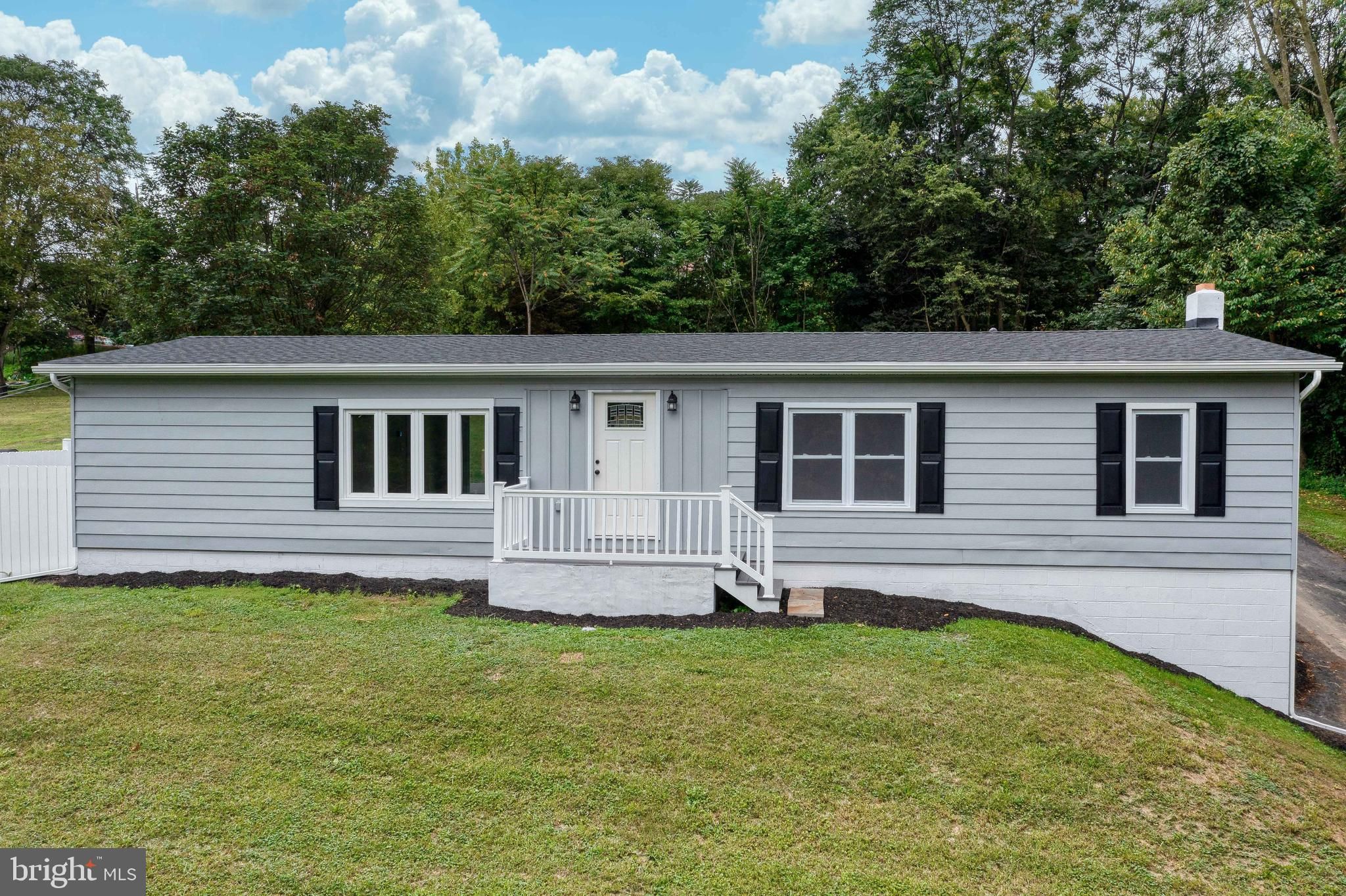 2511 Ironville Pike, Columbia, PA 17512 Trulia