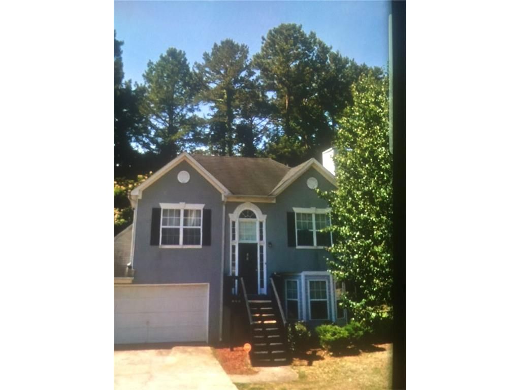 191 Kendrick Estates Dr, Jonesboro, GA 30238 Trulia