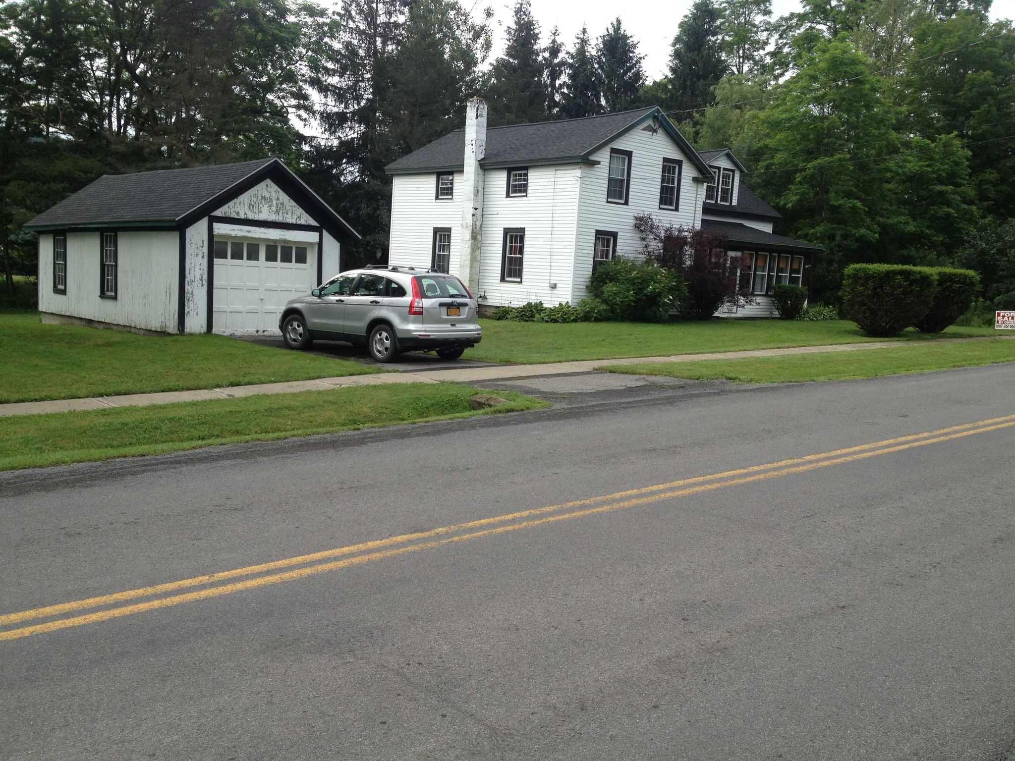 3014 County Highway 11, Hartwick, NY 13348 Trulia