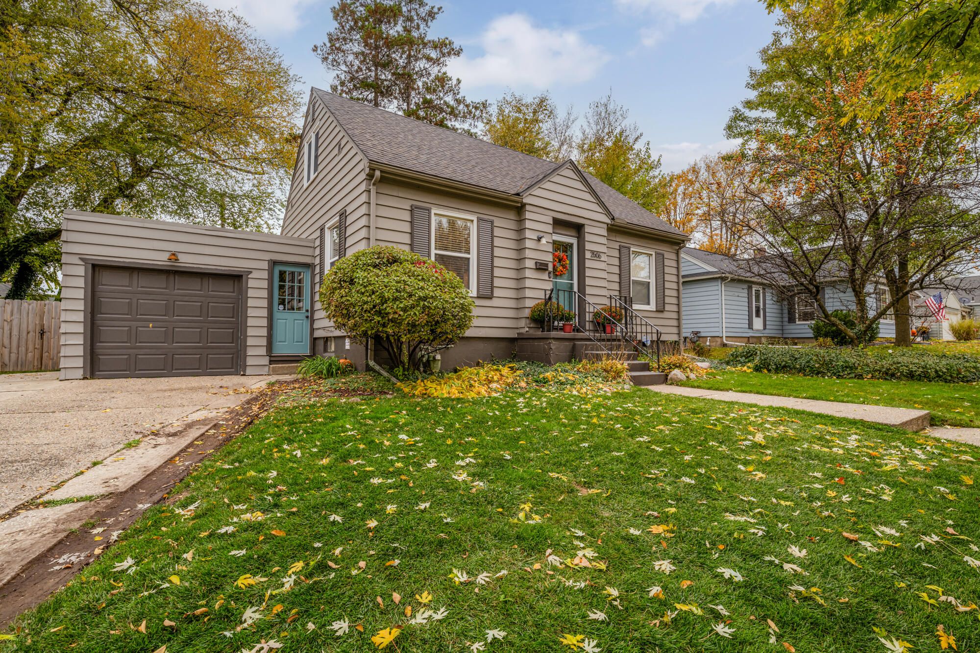 2506 Morton Ave, Saint Joseph, MI 49085 Trulia