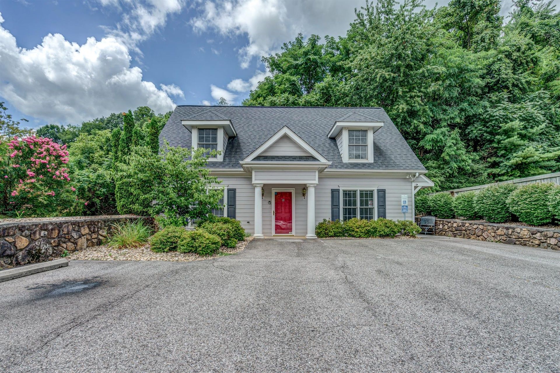 4119 Franklin Rd, Roanoke, VA 24018 Trulia