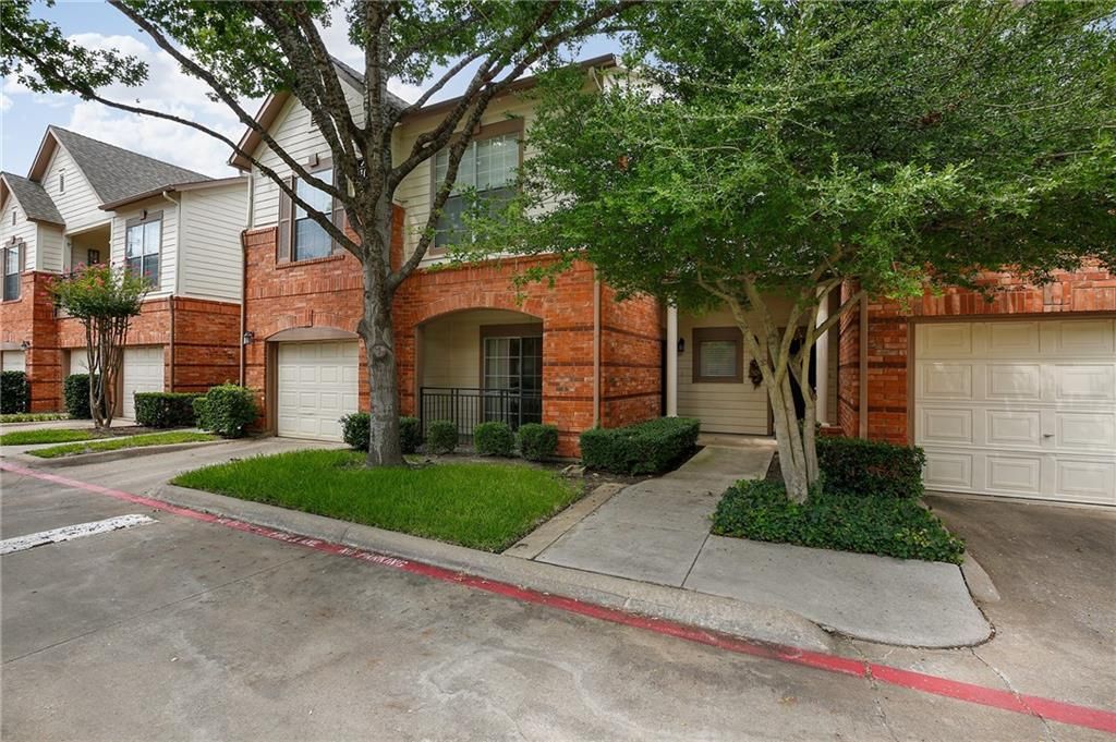 2524 Preston Rd 1005, Plano, TX 75093 Trulia