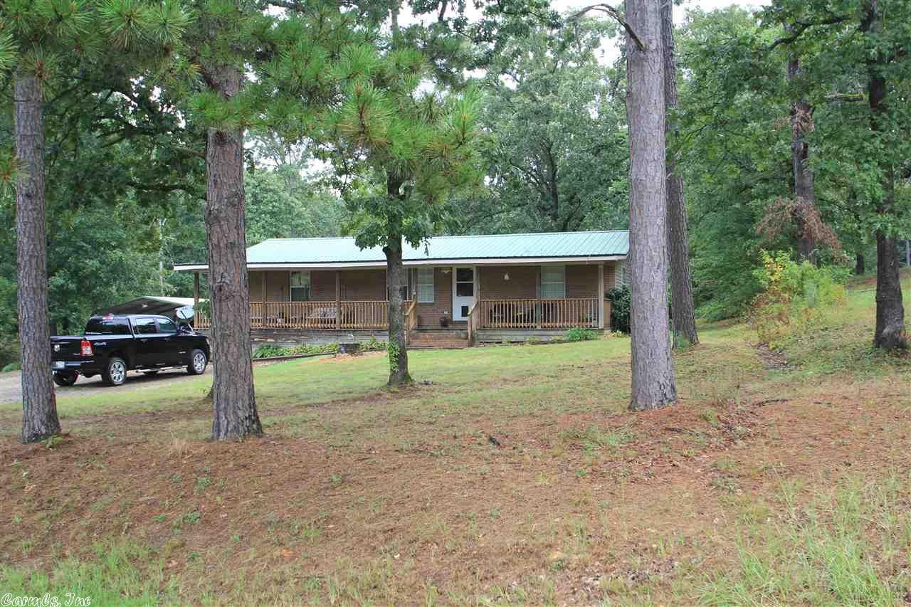124A Beaverfork Rd, Conway, AR 72032 Trulia