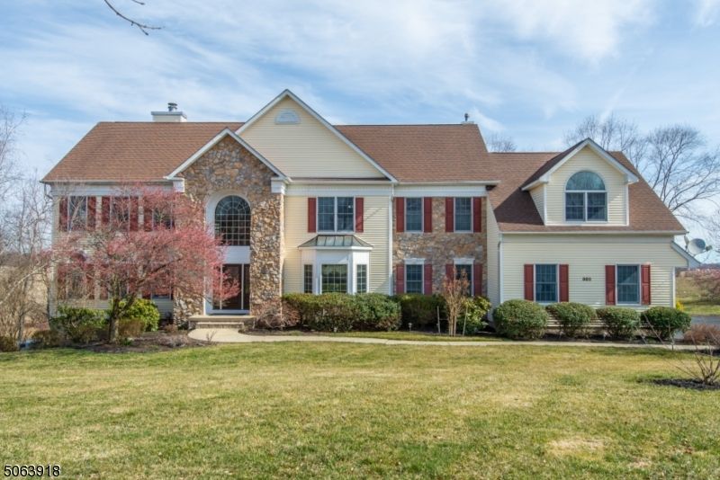 302 Charlton Ln, Neshanic Station, NJ 08853 Trulia