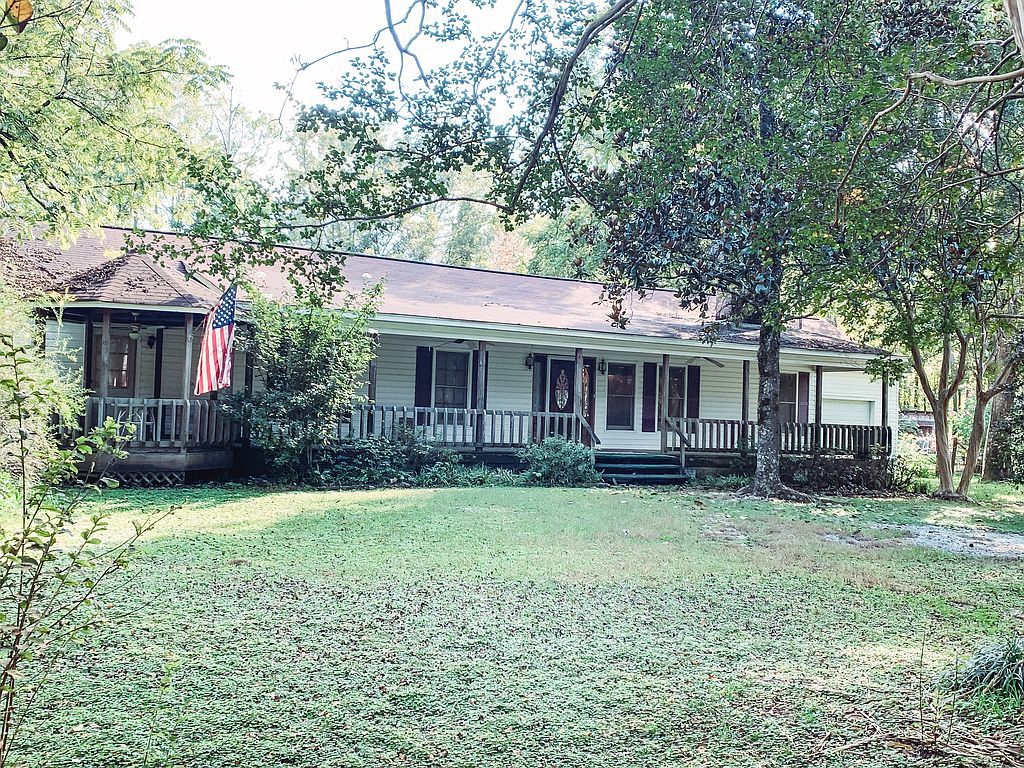 122 Air Strip Rd, Maplesville, AL 36750 Trulia