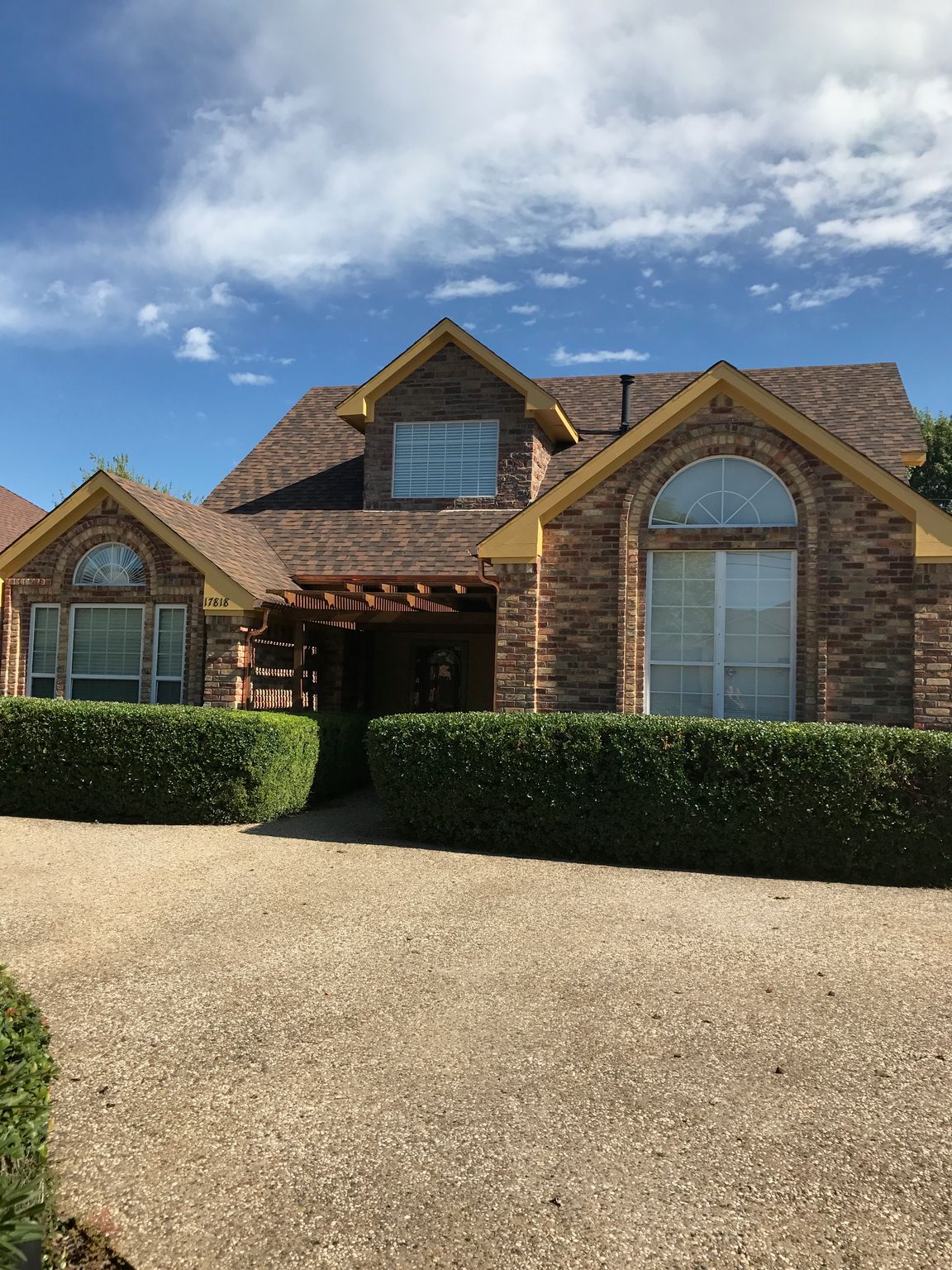 17818 Hillcrest Rd, Dallas, TX 75252 Trulia