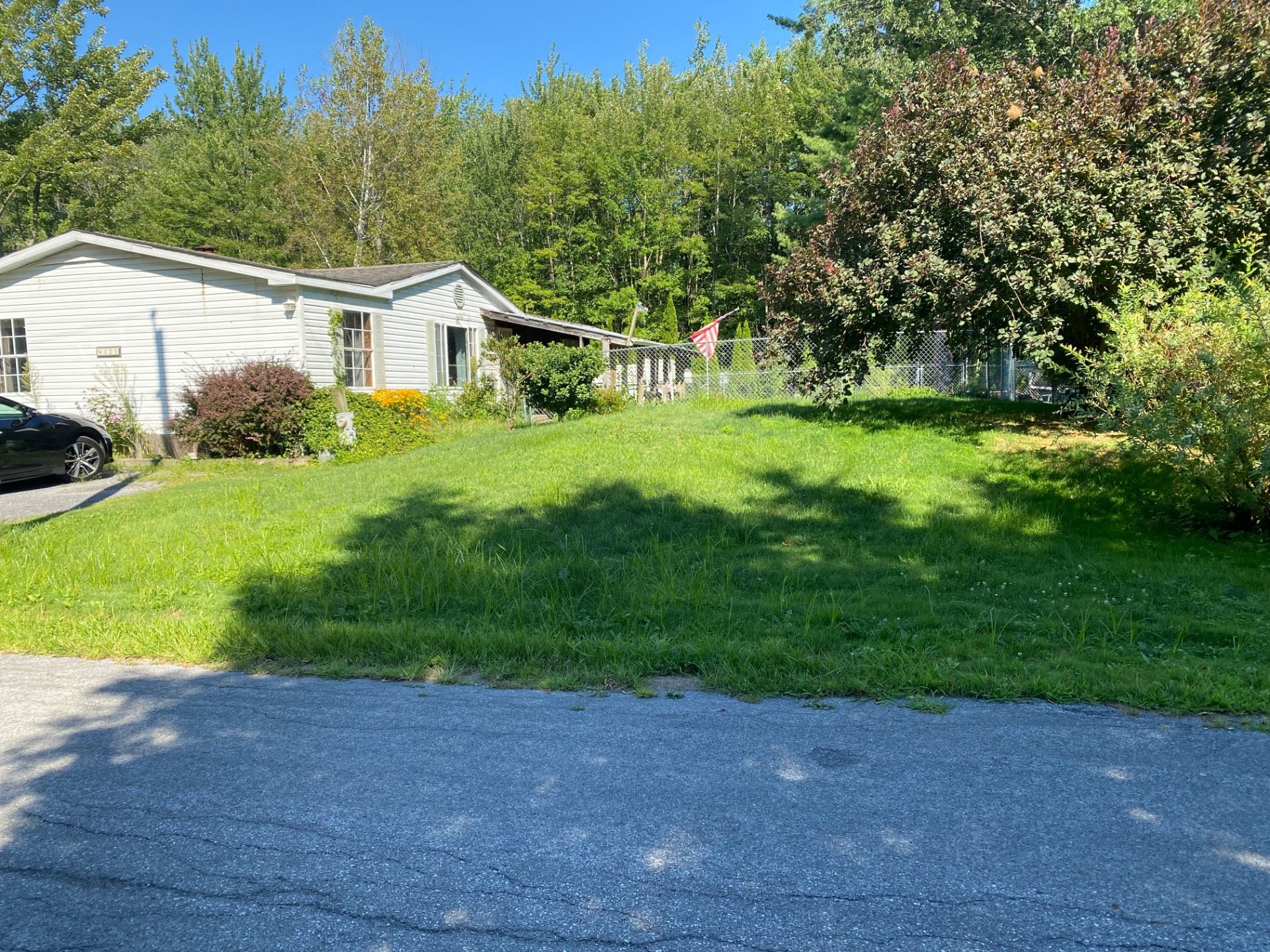 121 Drive 17, Cleveland, NY 13042 Trulia