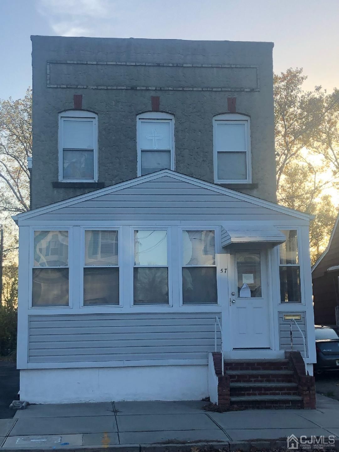 57 Louis St, Carteret, NJ 07008 Trulia