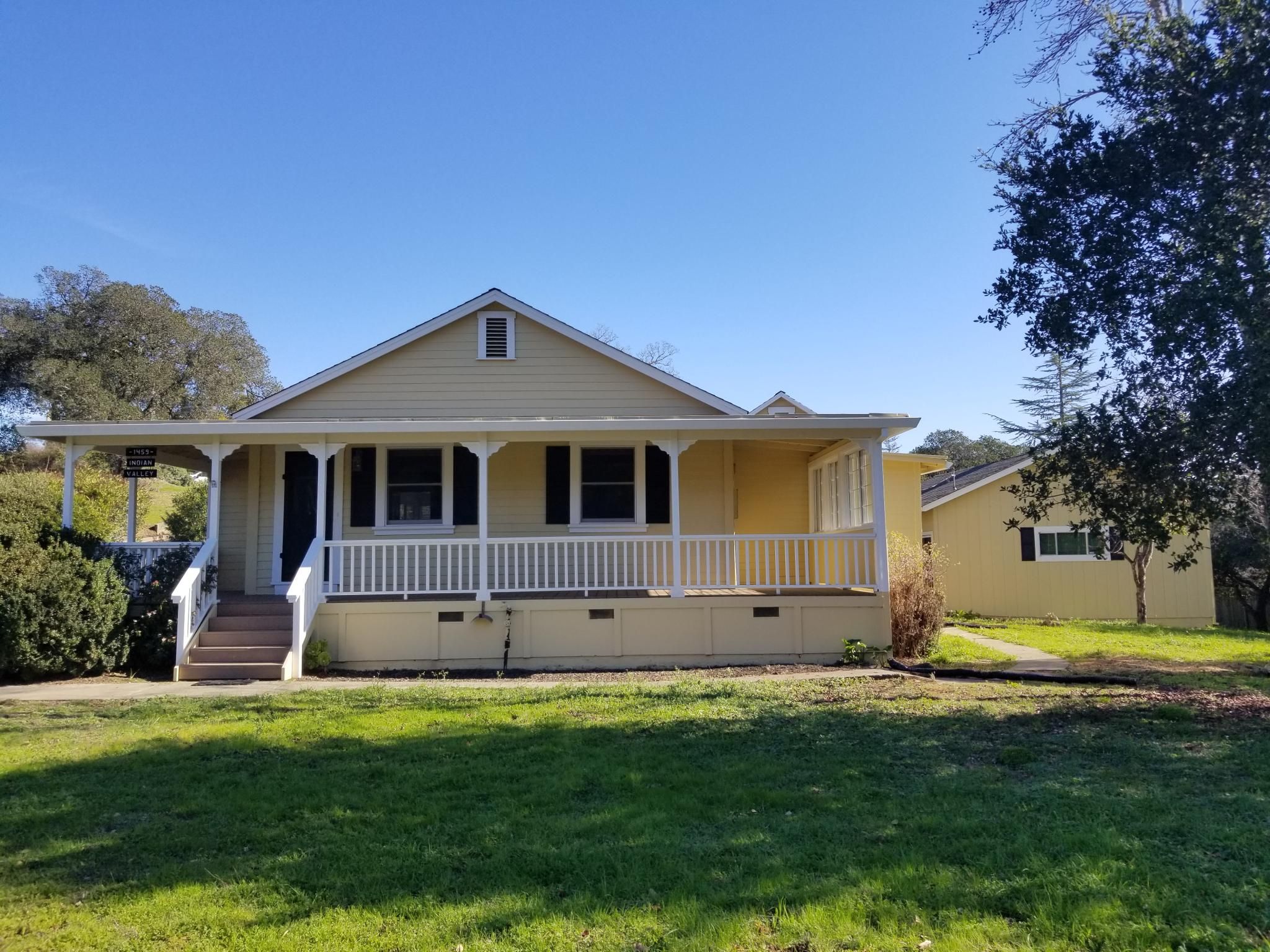 1459 Indian Valley Rd, Novato, CA 94947 Trulia