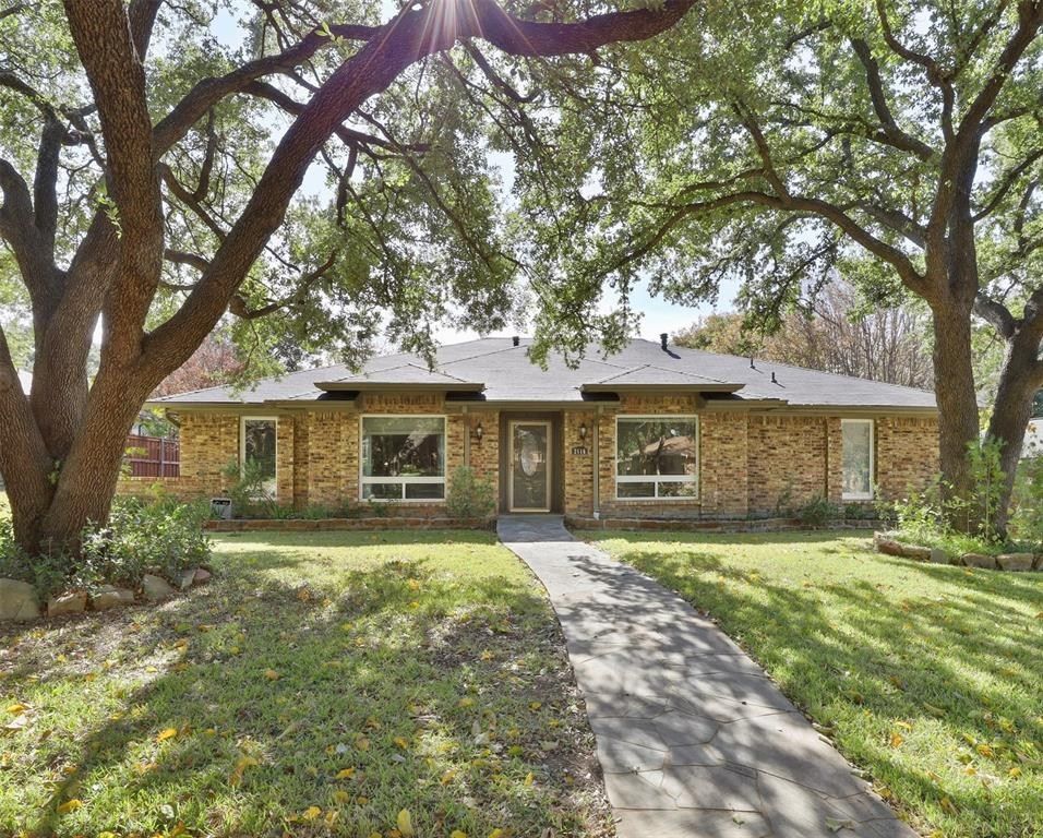 2616 Ramblewood Dr, Carrollton, TX 75006 Trulia