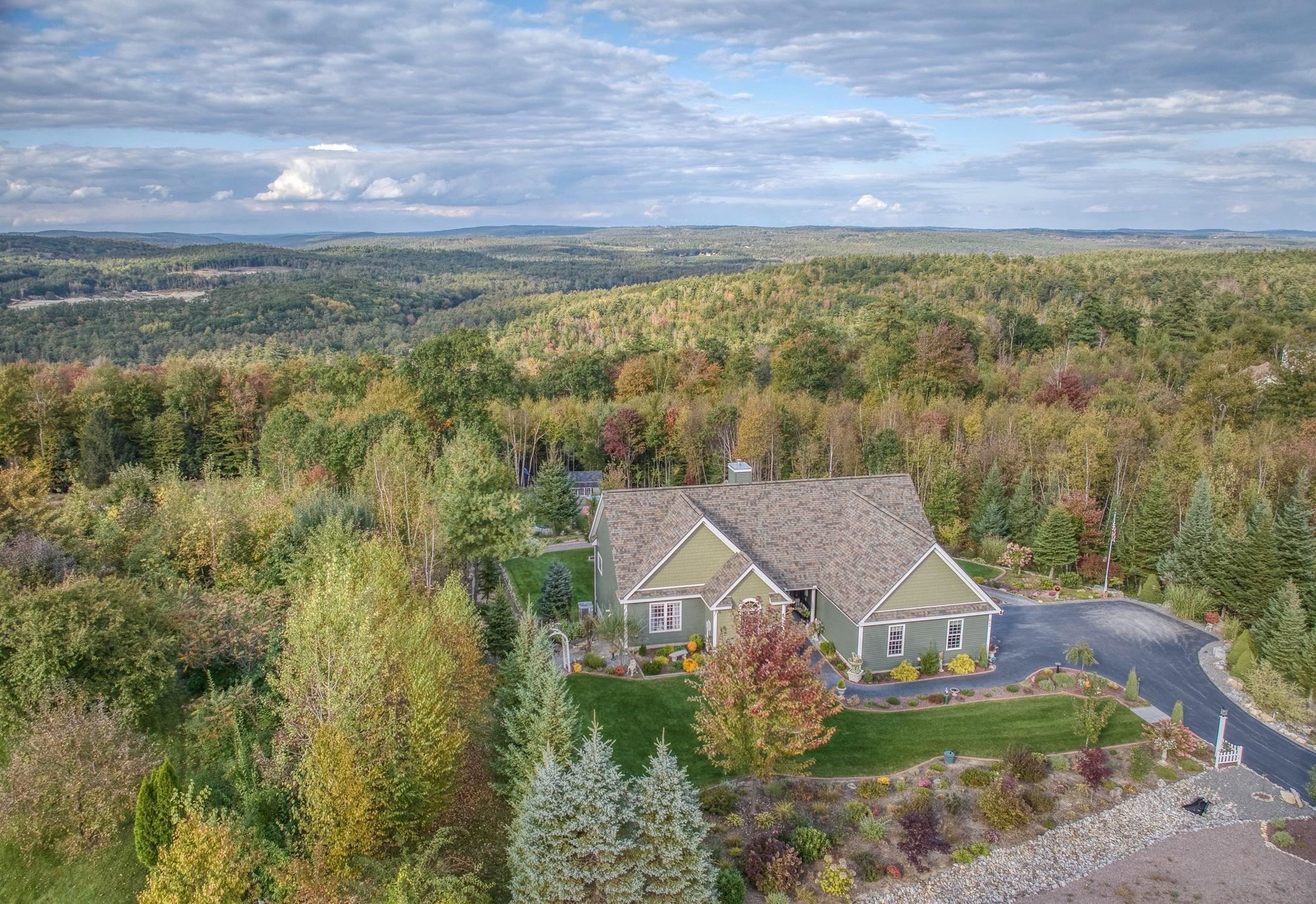 62 Popple Road, New Boston, NH 03070 Trulia