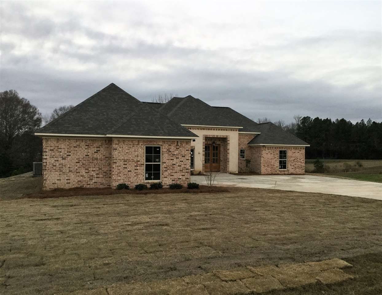 108 Longridge Dr, Florence, MS 39073 Trulia