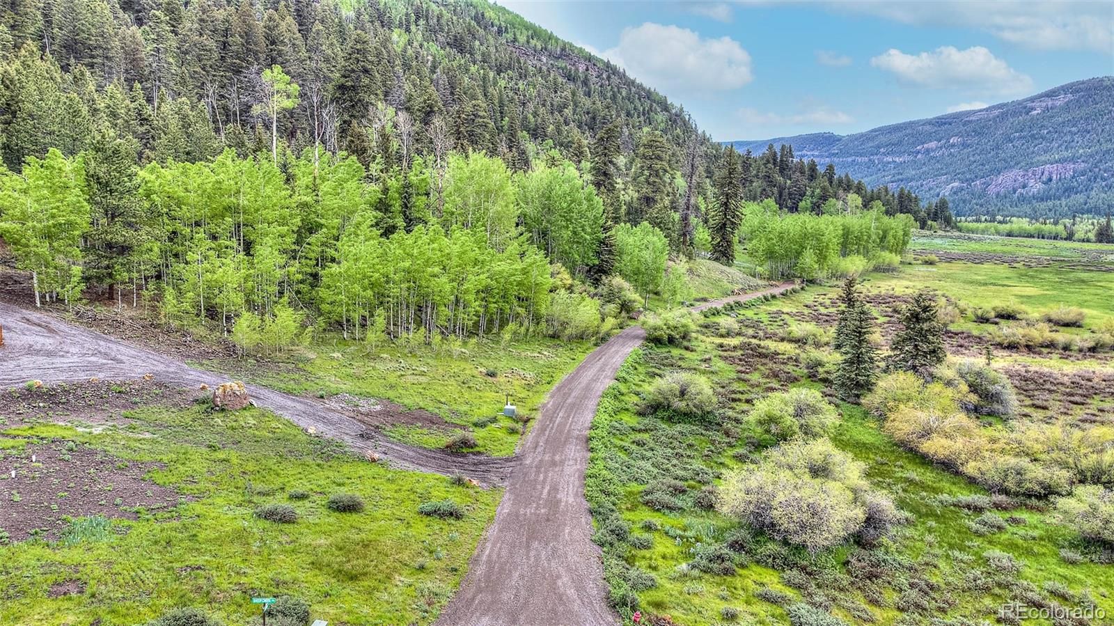 Aspen Ln, Antonito, CO 81120 Trulia