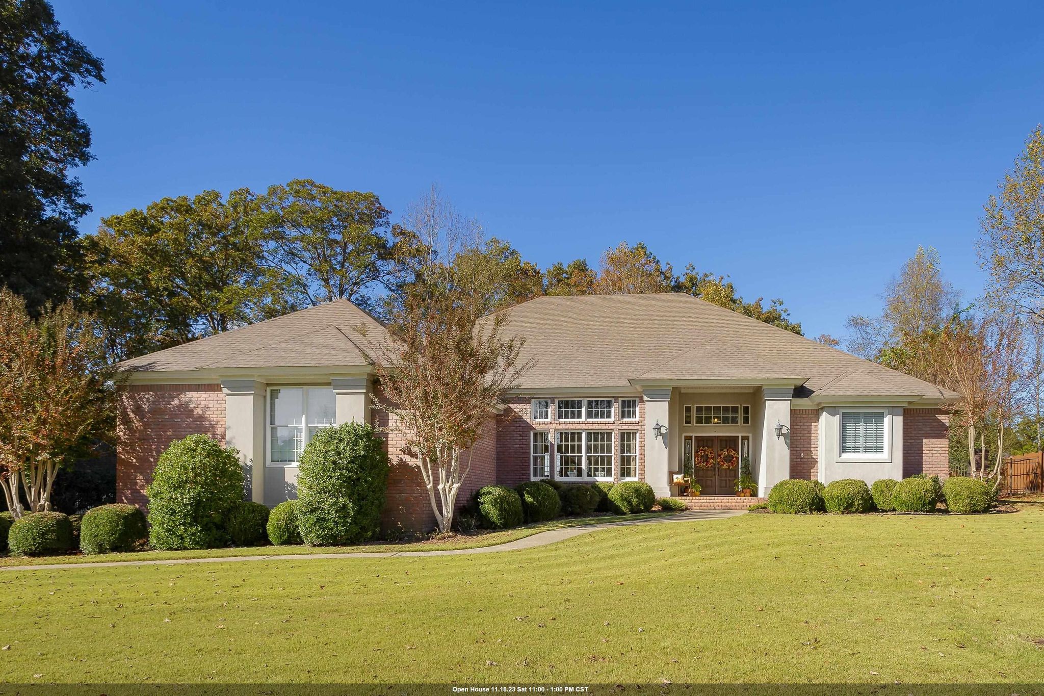 411 Heathrow Dr, Florence, AL 35633 MLS 513706 Trulia