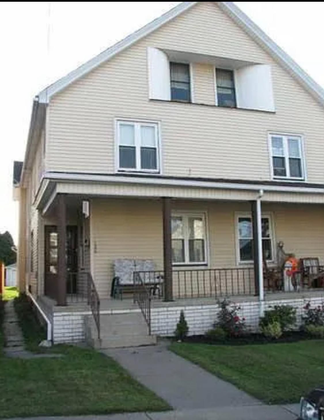 126 E Taylor St 126, Taylor, PA 18517 Trulia
