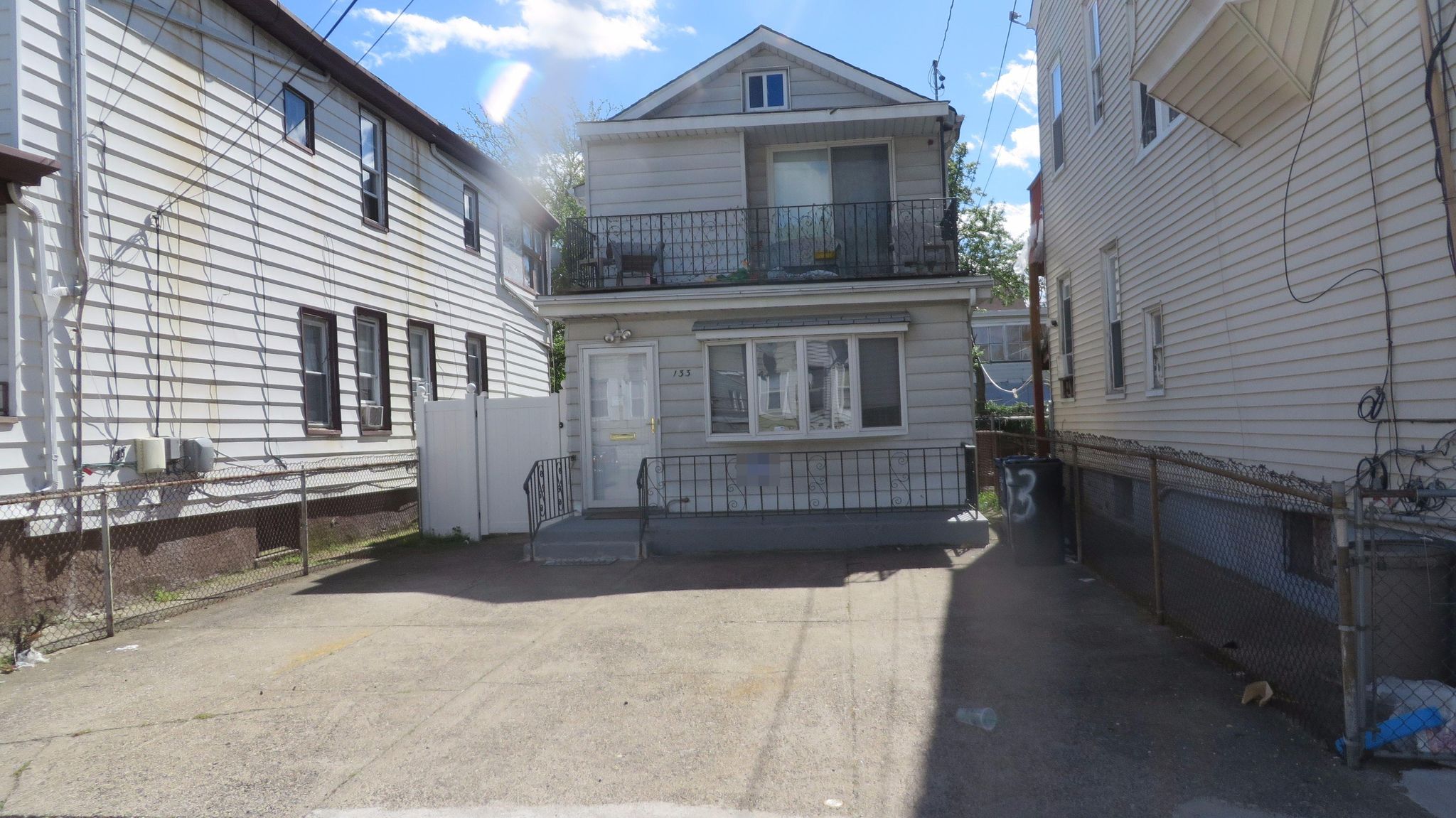 133 Paterson Ave, Paterson, NJ 07502 Trulia