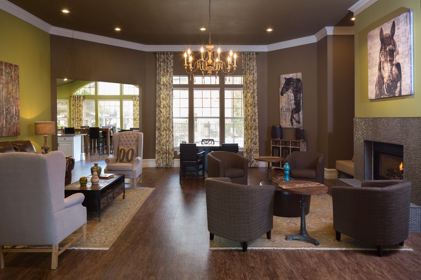 6201 Chapel Hill Blvd 1722, Plano, TX 75093 Trulia