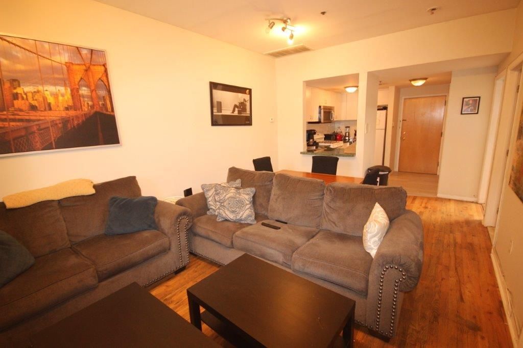 1313 Willow Ave 2D, Hoboken, NJ 07030 Trulia