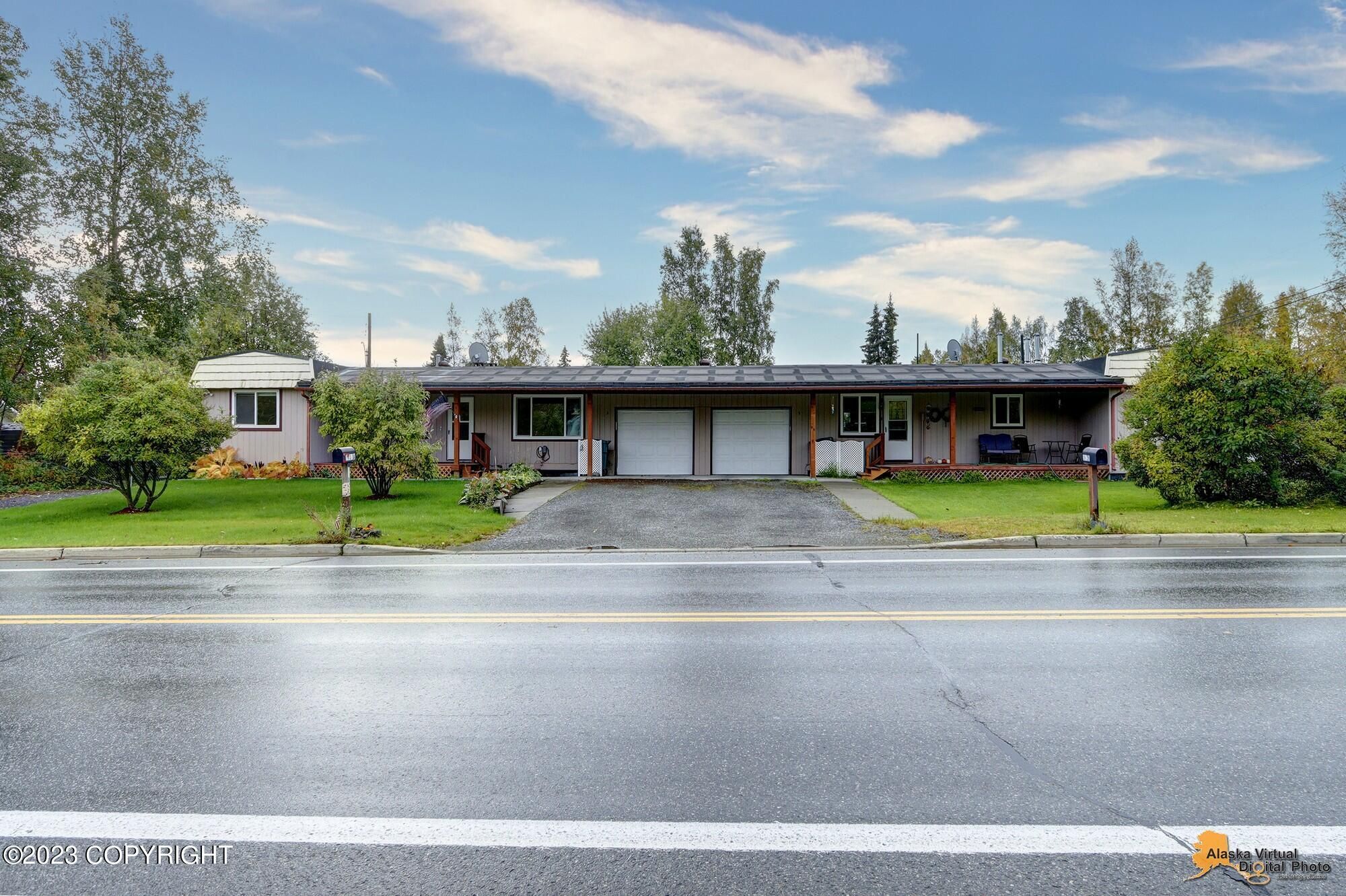 2612 Strawberry Rd, Anchorage, AK 99502 Trulia
