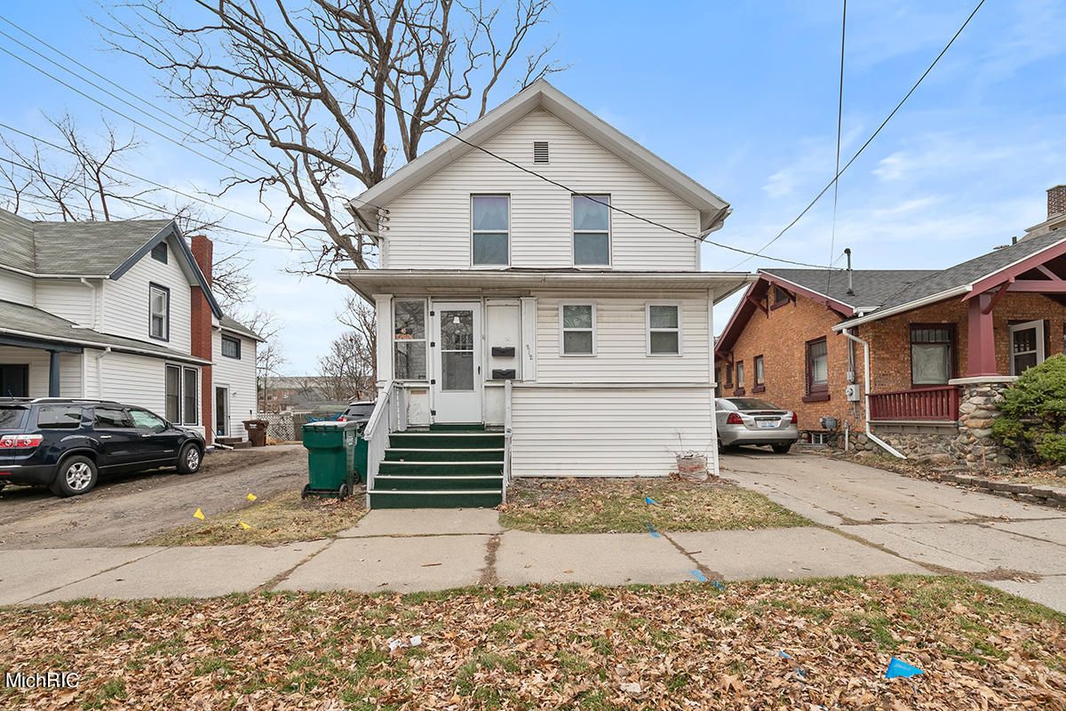 212 N 8th St, Lansing, MI 48912 Trulia