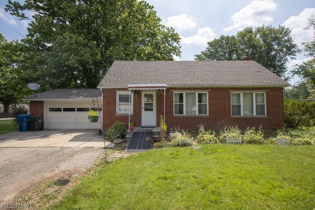 5791 Lear Nagle Rd, North Ridgeville, OH 44039 Trulia