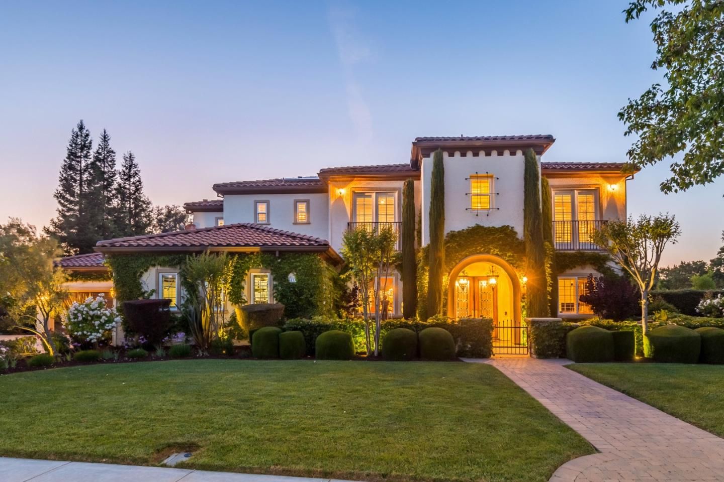 1927 Shafer Ave, Hill, CA 95037 Trulia