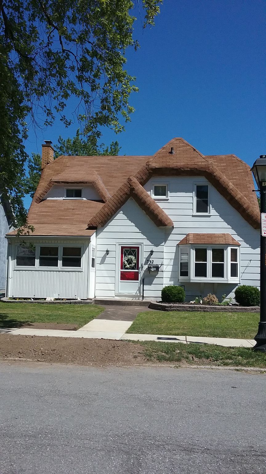 332 Parkwood Ave, Buffalo, NY 14217 Trulia