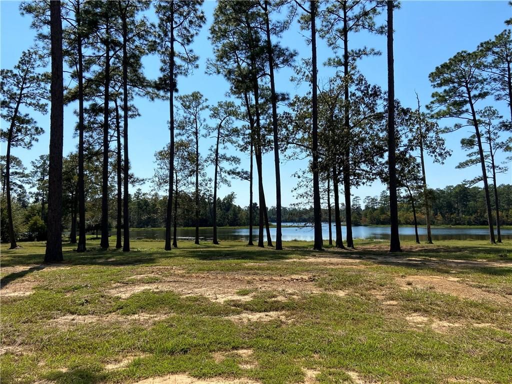 Lot 418 Hidden Lake Loop, Abita Springs, LA 70420 Trulia