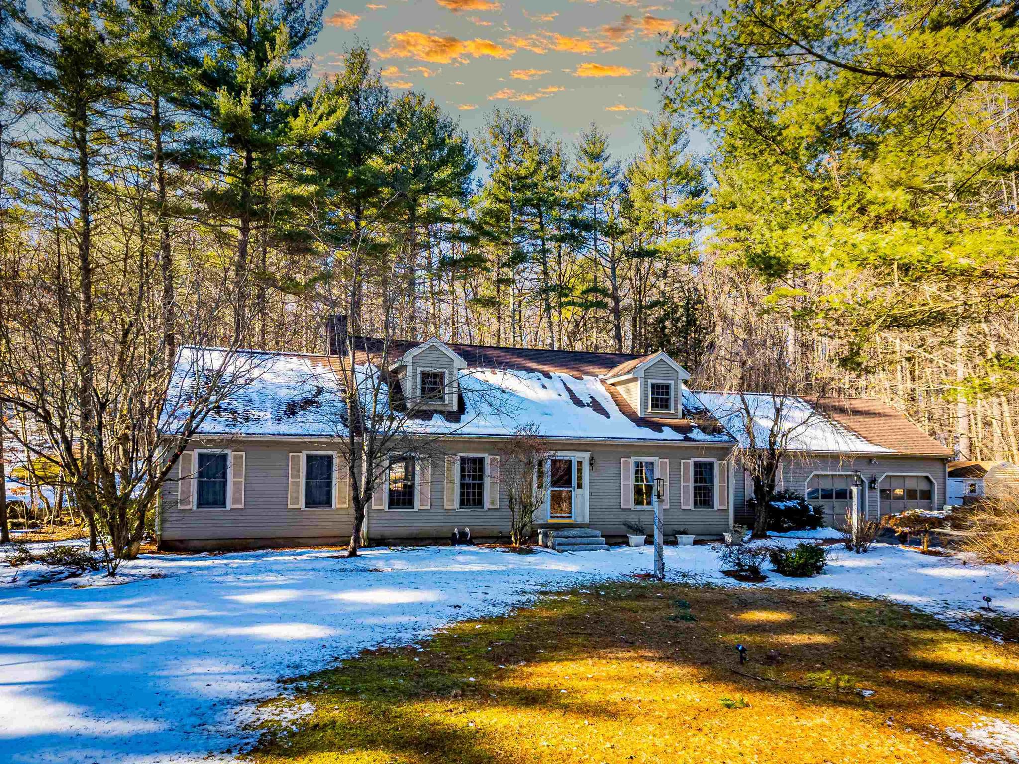 31 Hannah Drive, Hollis, NH 03049 MLS 4984402 Trulia