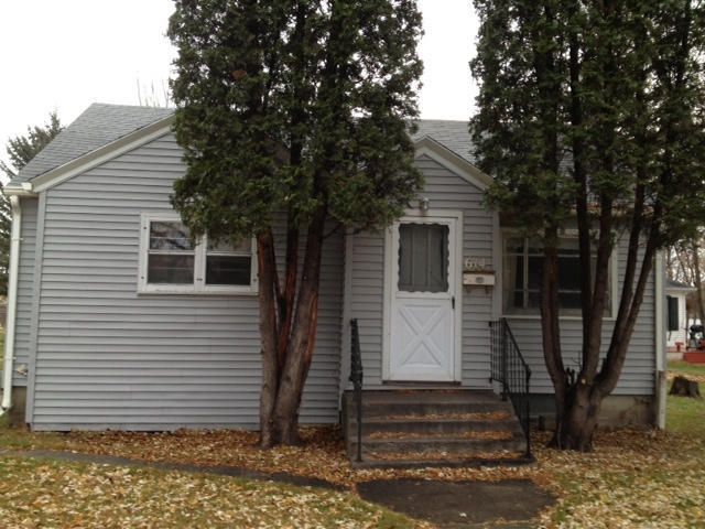 homes for sale east grand forks mn