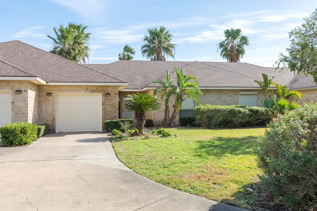 21 Golf House Rd, Laguna Vista, TX 78578 Trulia
