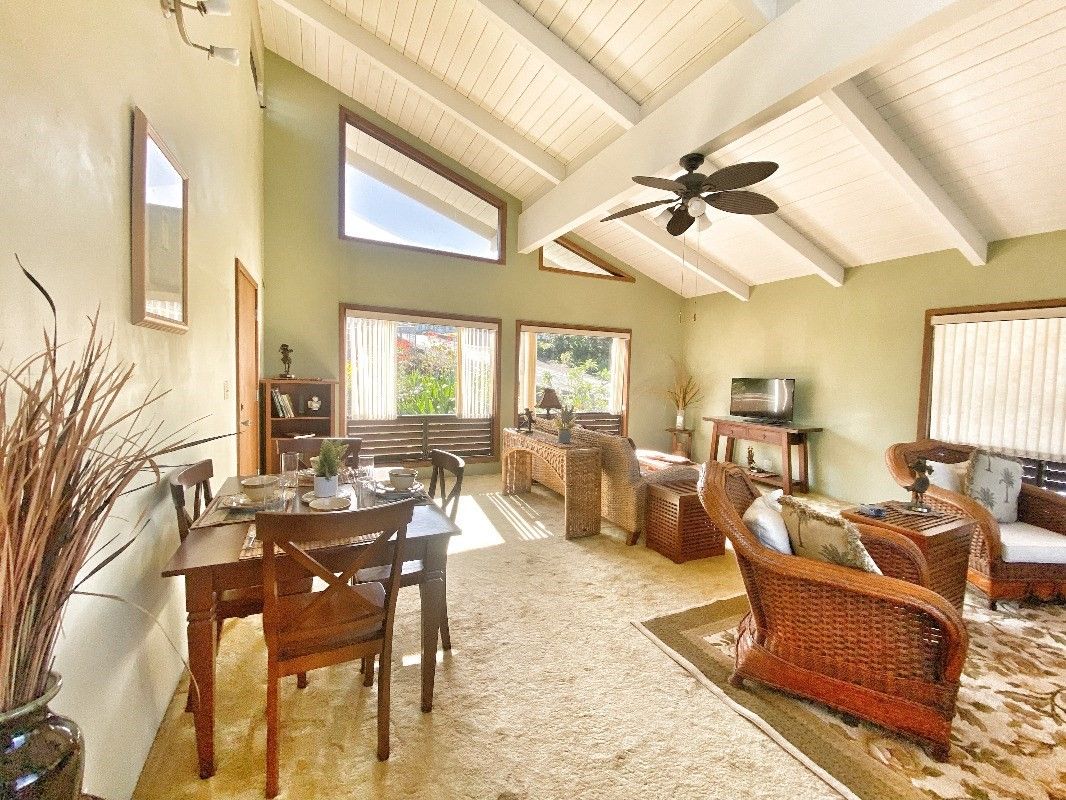75379 Nani Kailua Dr, Kailua Kona, HI 96740 Trulia