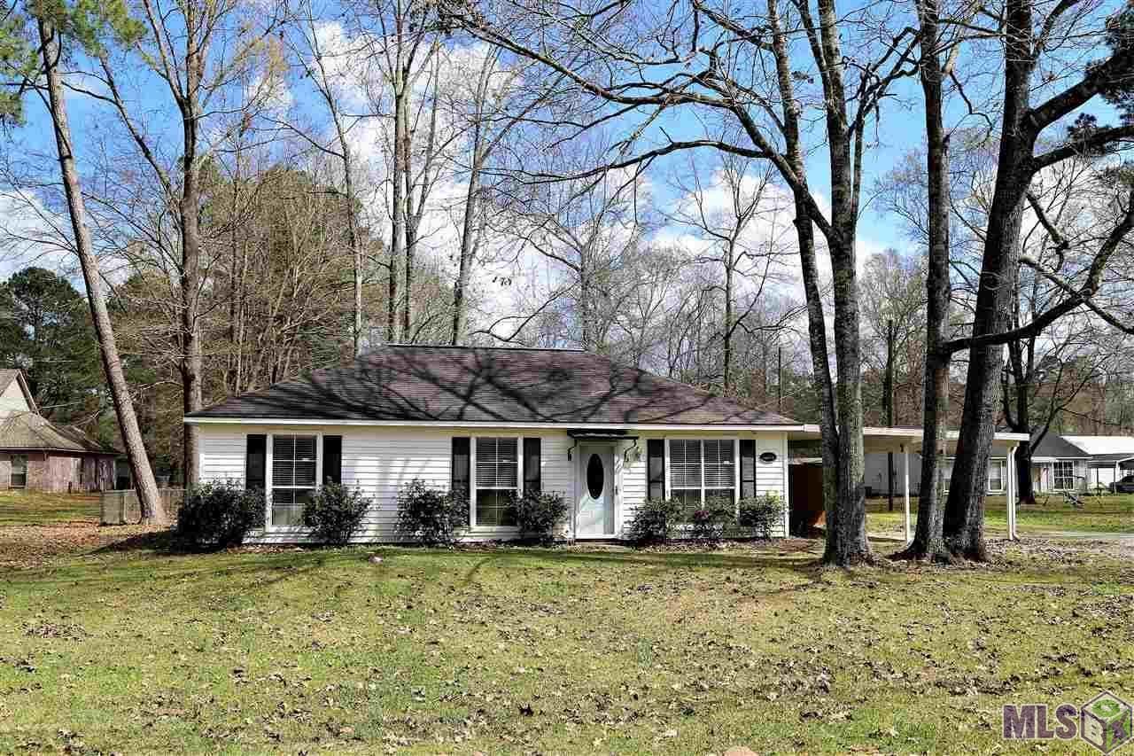 23010 Joe May Rd, Denham Springs, LA 70726 Trulia