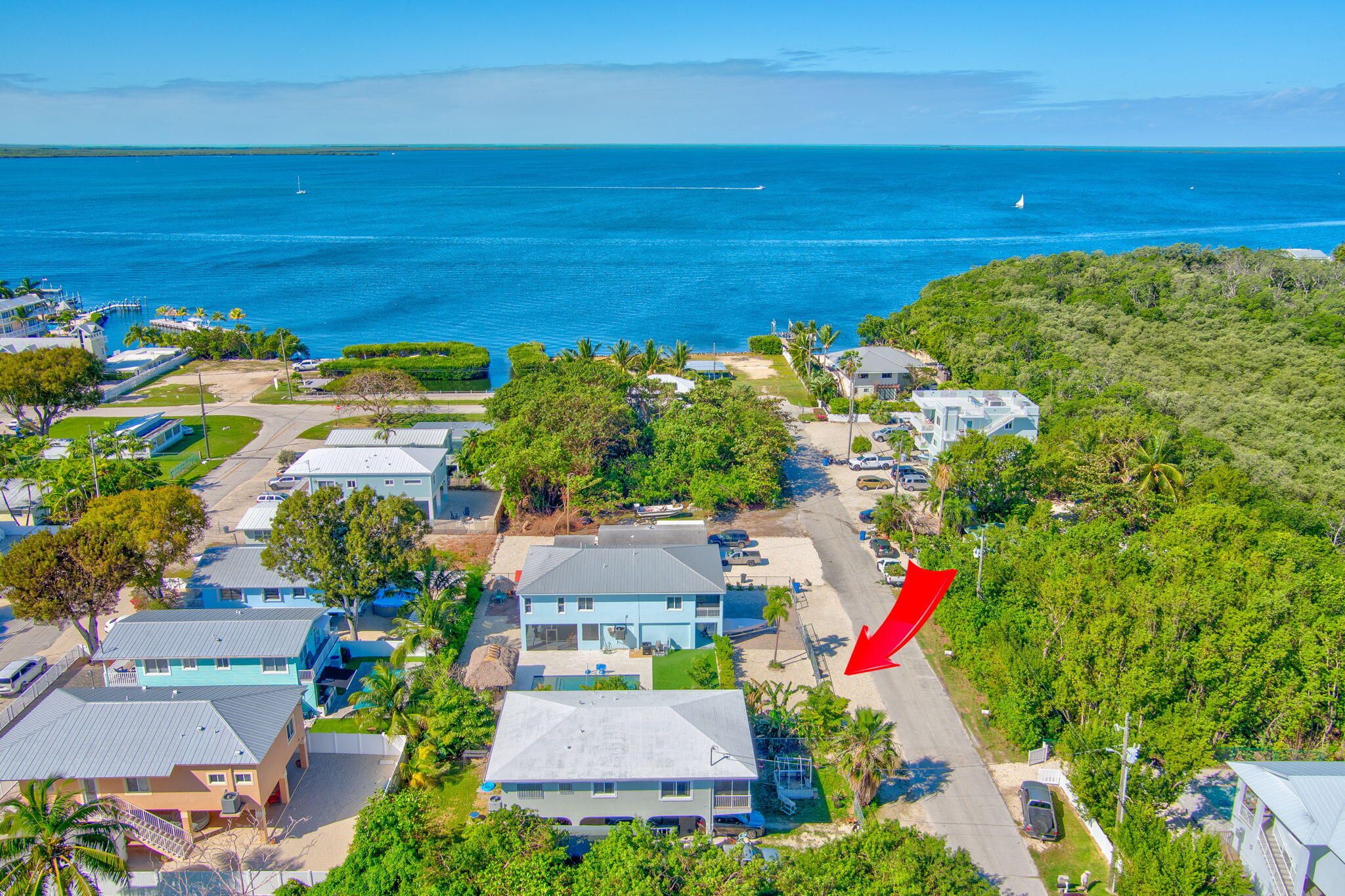 54 Tarpon Ave, Key Largo, FL 33037 Trulia