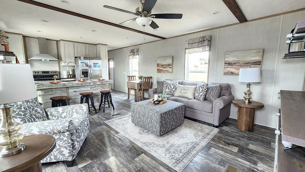 15100 Stonegate Dr #2, Coaling, AL 35453 - See Est. Value, Schools & More