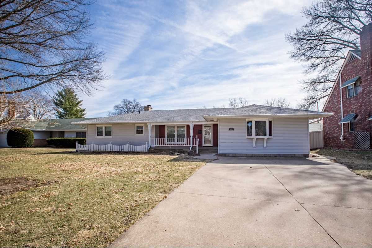 309 Grant St, Bettendorf, IA 52722 Trulia