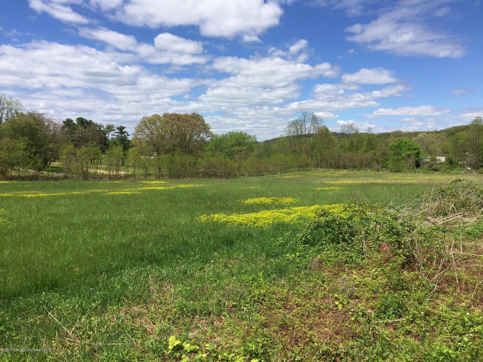 538 Locust Point Rd, Locust, NJ 07760 Trulia