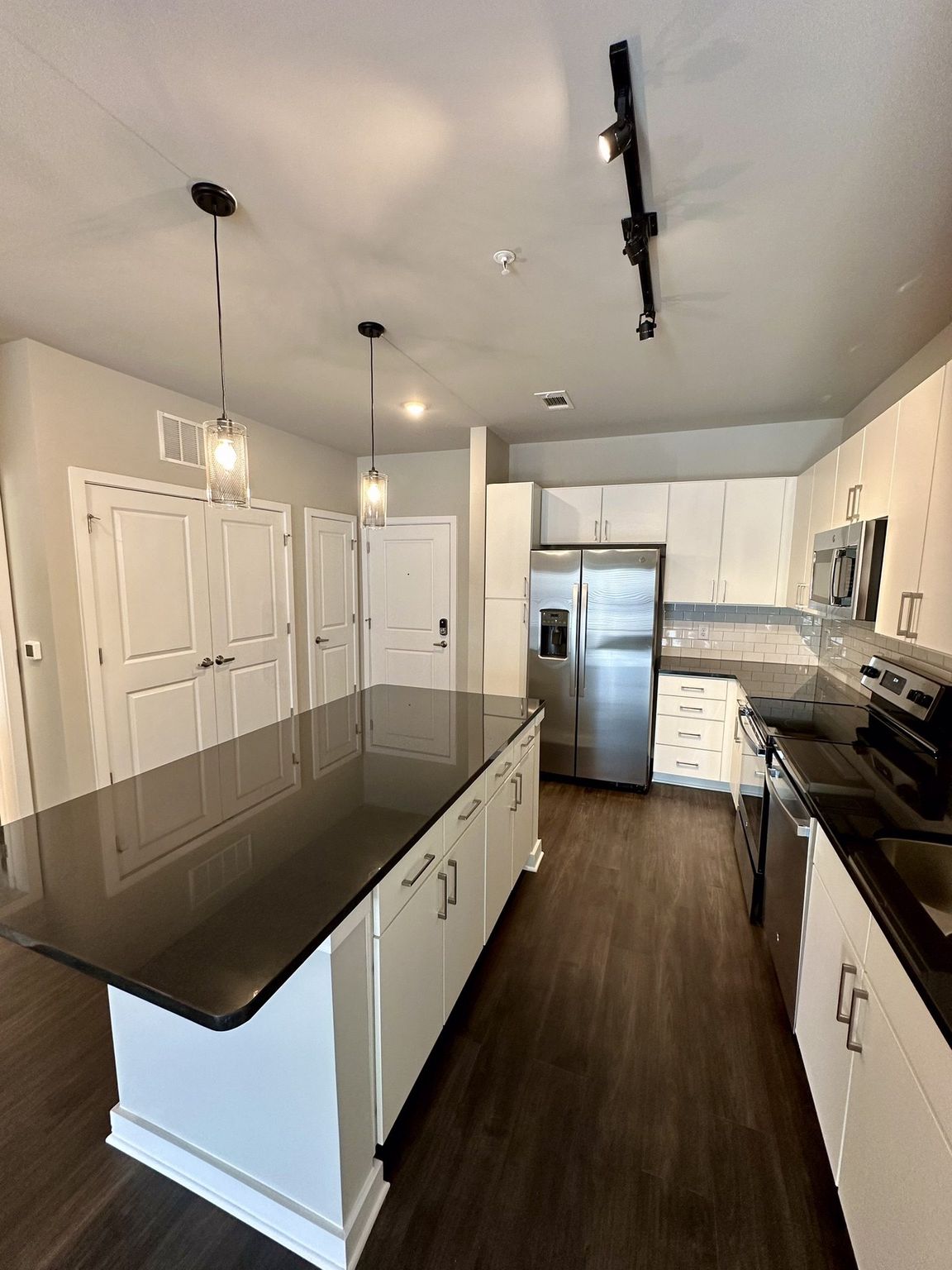 128 Mill St 205102, Clayton, NC 27520 Trulia