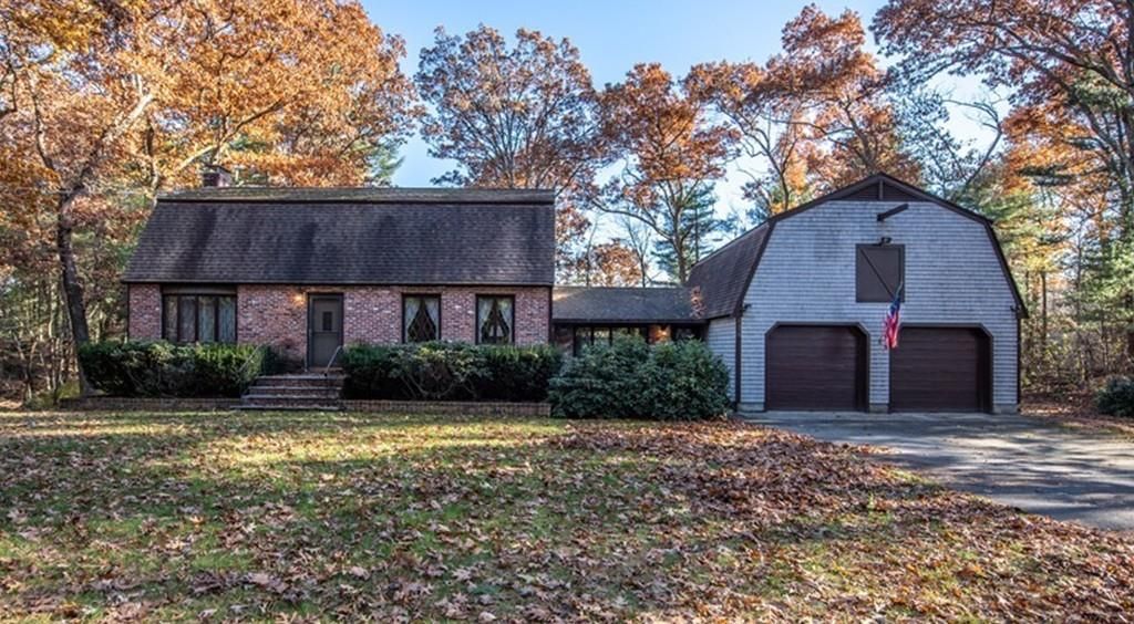 158 Boston St, Middleton, MA 01949 Trulia