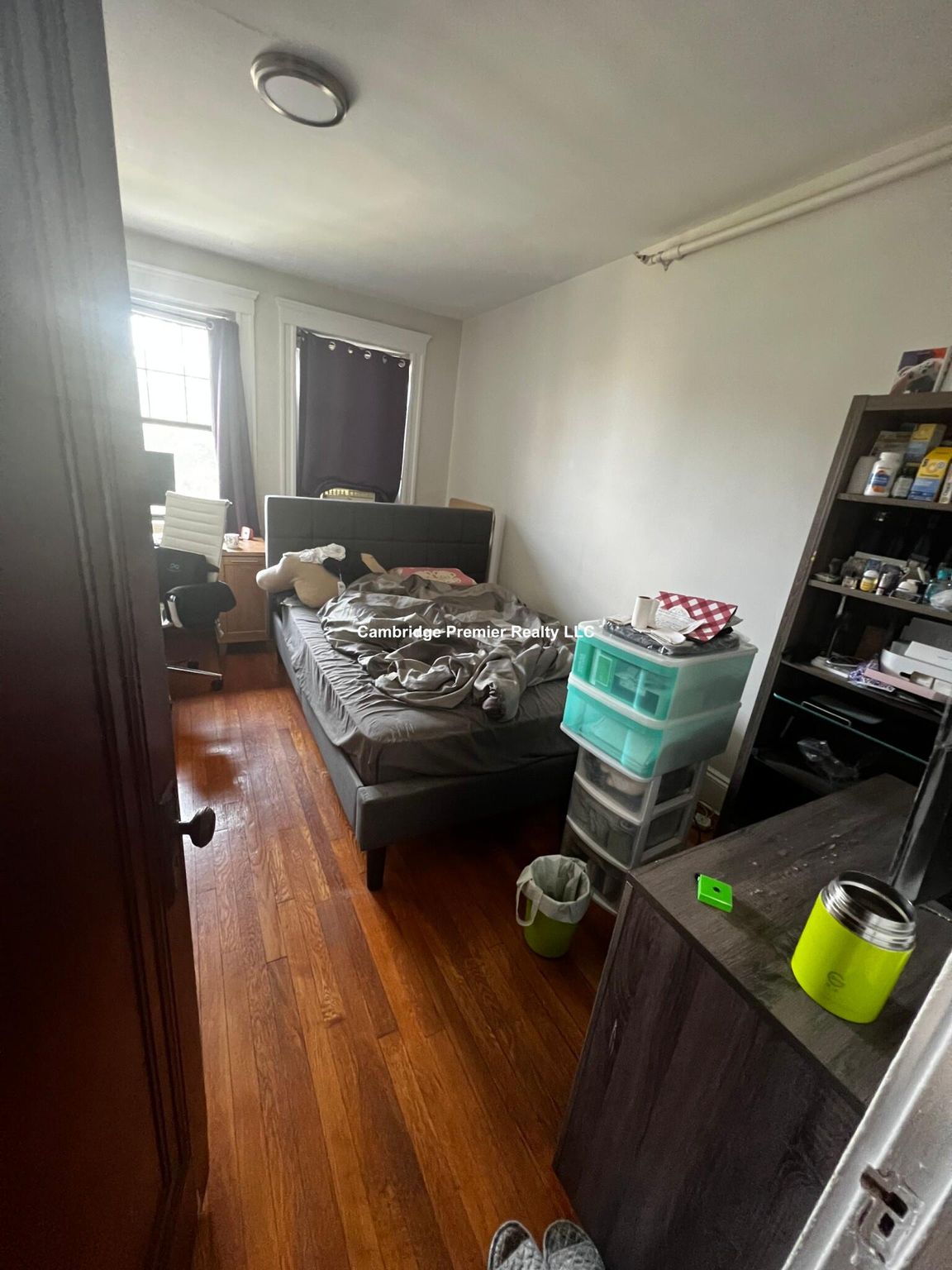 1558 Massachusetts Ave 46A, Cambridge, MA 02138 Trulia