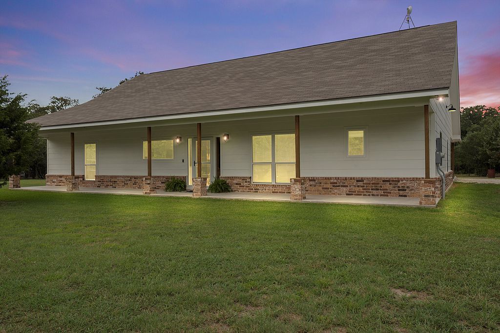 388 Kelinske Rd, Elm Mott, TX 76640 Trulia