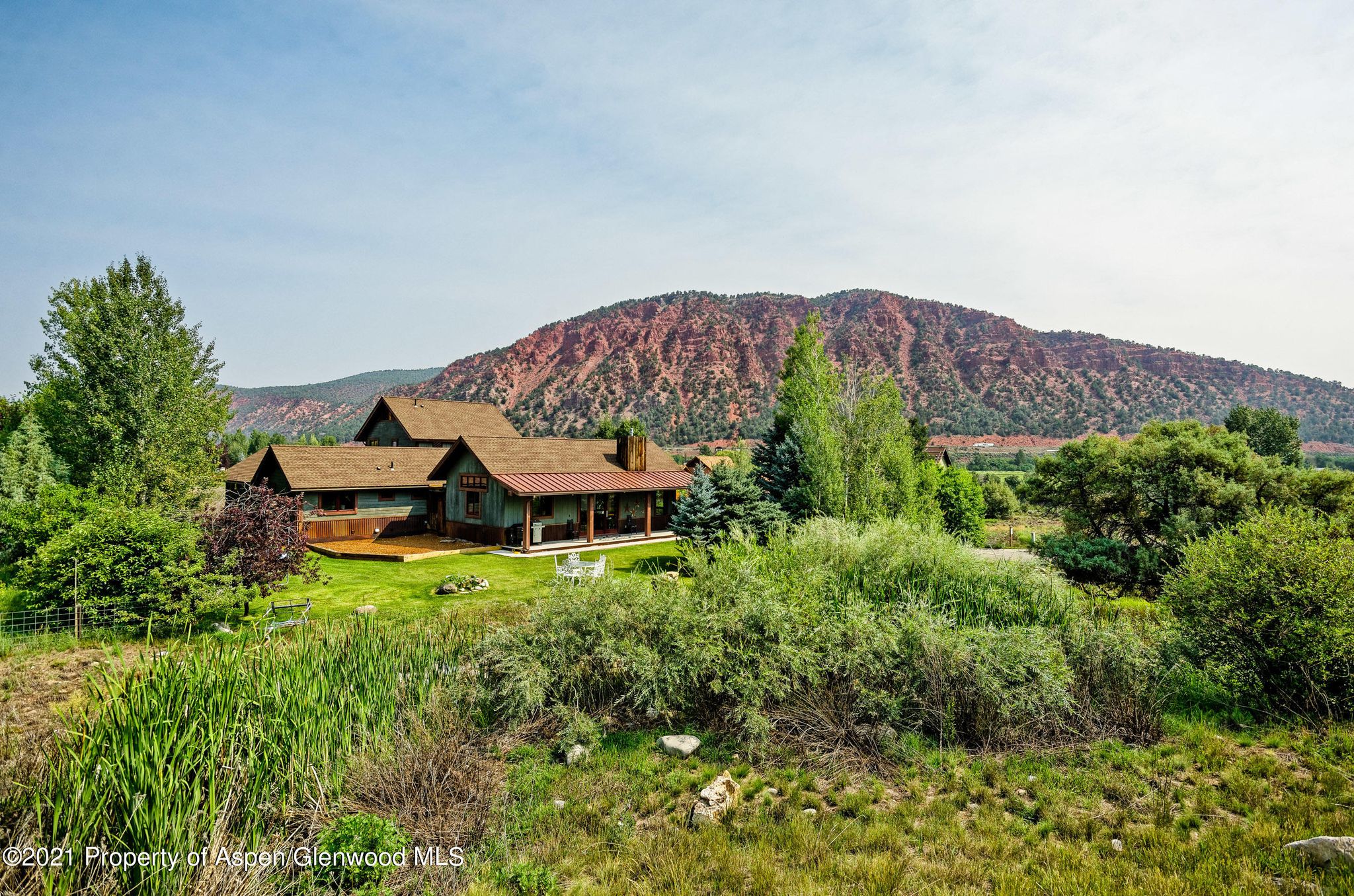 49 Midland Point Rd, Carbondale, CO 81623 Trulia