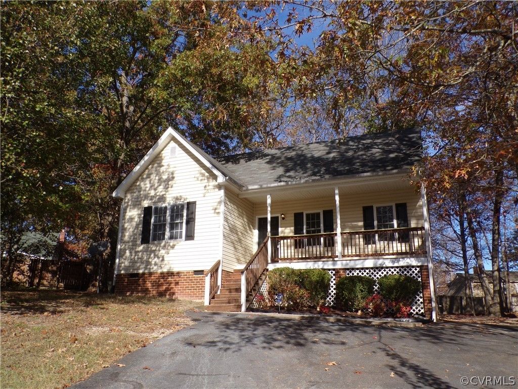 3201 Ludgate Rd, Chester, VA 23831 Trulia