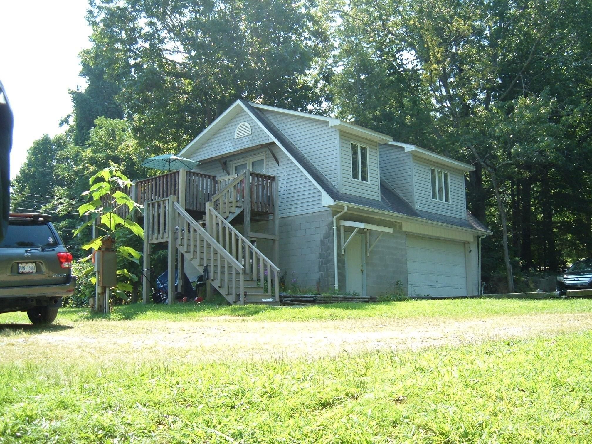875 Hutch Mountain Rd, Fletcher, NC 28732 Trulia