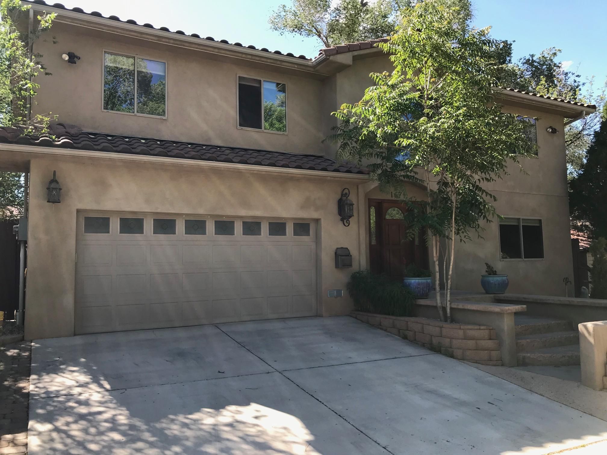 1671 36th St, Los Alamos, NM 87544 Trulia