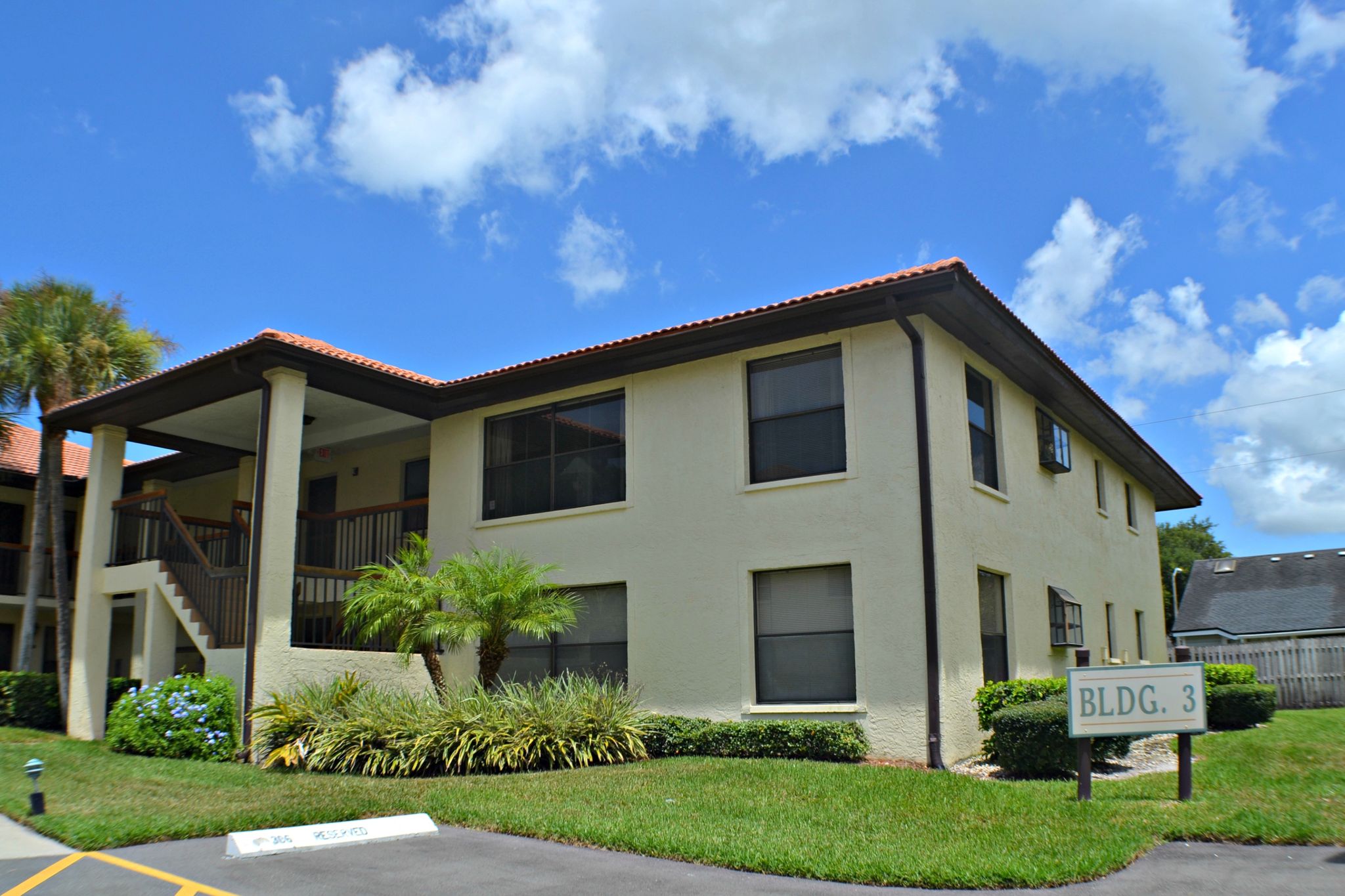 307 Hammock Pine Blvd, Clearwater, FL 33761 Trulia