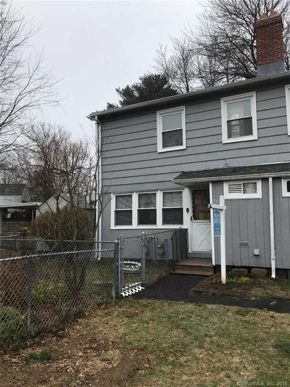 71 Bullard Ct, Stratford, CT 06614 Trulia