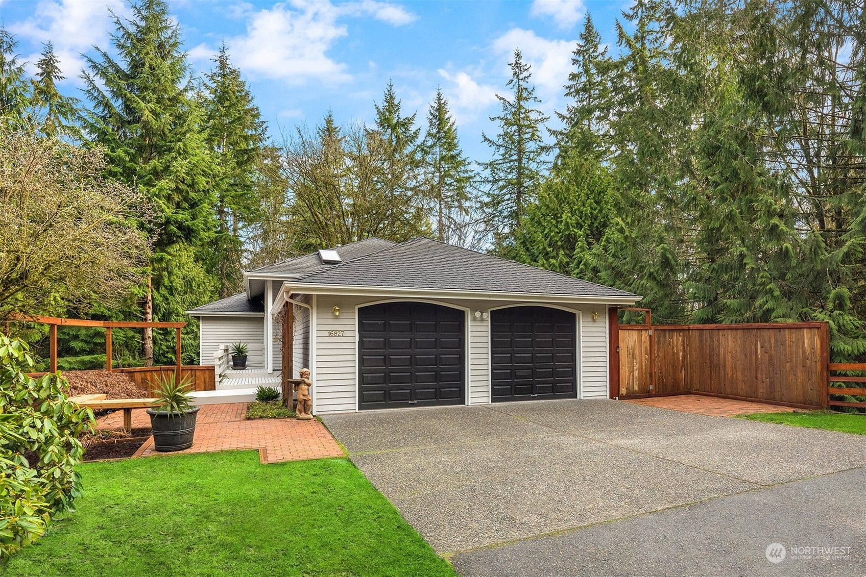 16827 NE 160th Place, Woodinville, WA 98072 Trulia