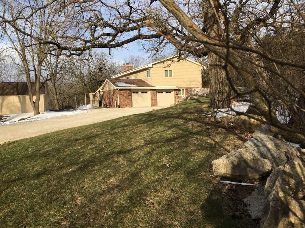 S38W33829 Cth D, Dousman, WI 53118 Trulia