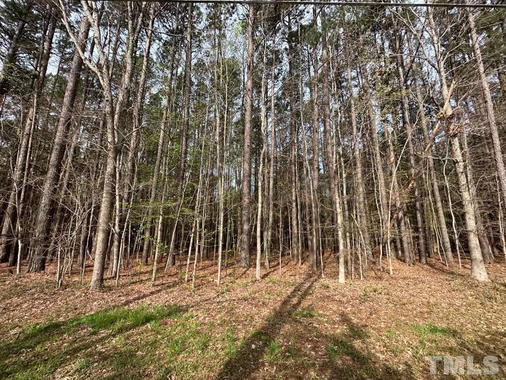 13533 Old Creedmoor Rd, Wake Forest, NC 27587 MLS 2502200 Trulia